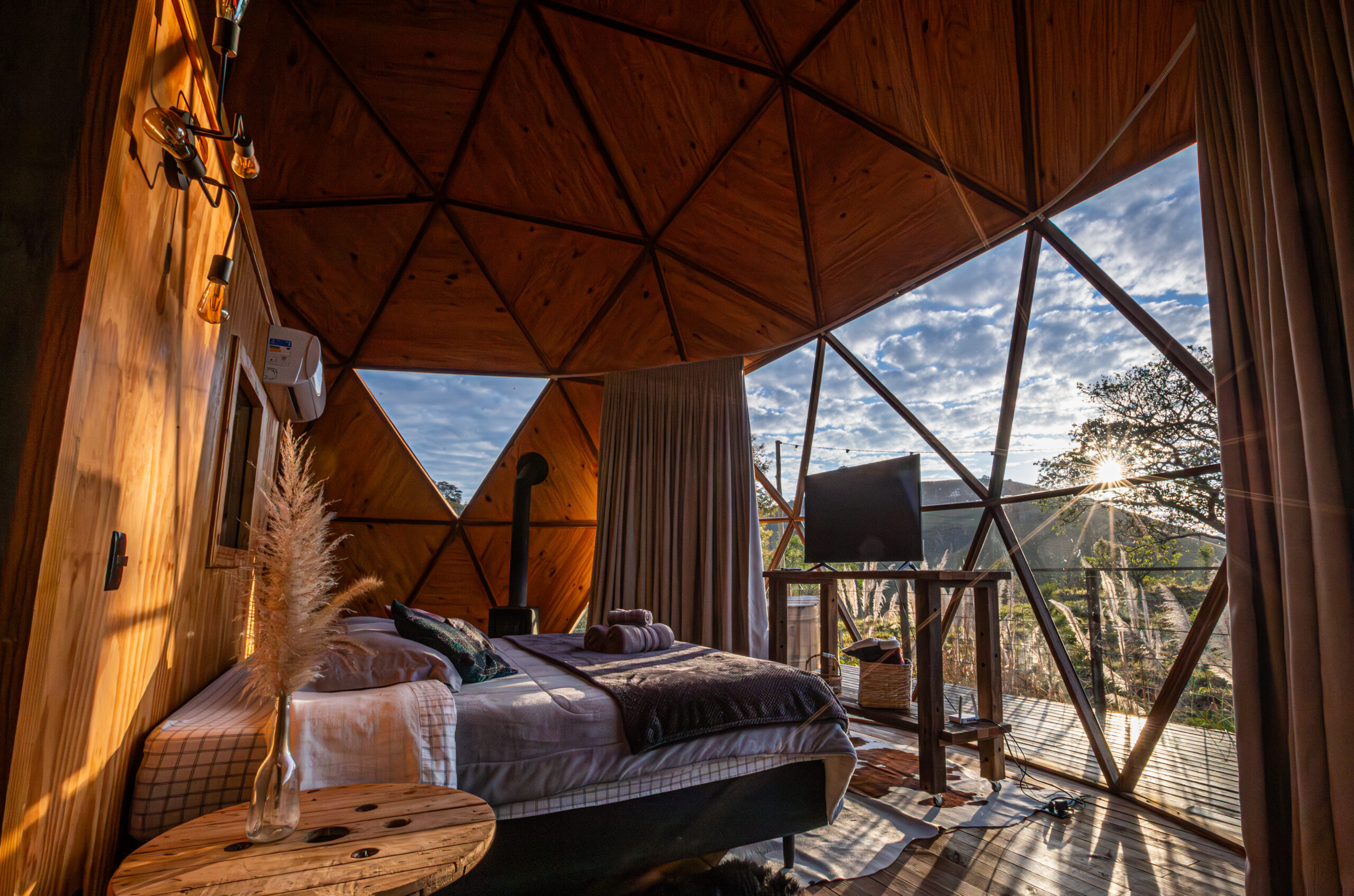 IMG_3087-Aprimorado-NR